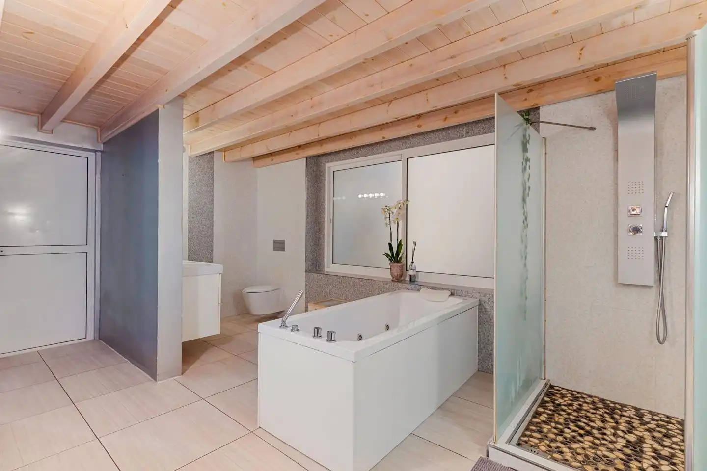 Casa a schiera in vendita a Torreblanca del Sol, imagen 18