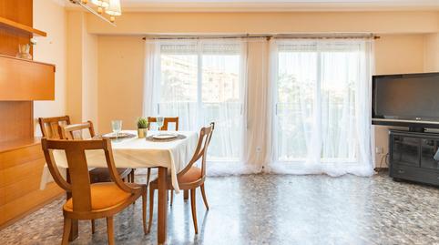 Foto 2 de Pis en venda a Soternes,  Valencia Capital