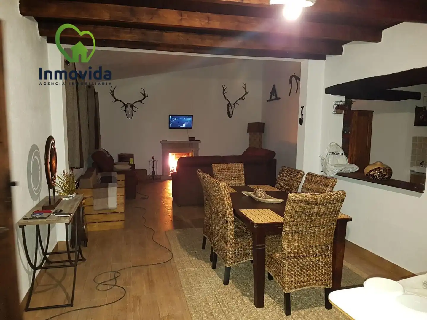 Villa zum Verkauf in Villanueva del Duque, imagen 11