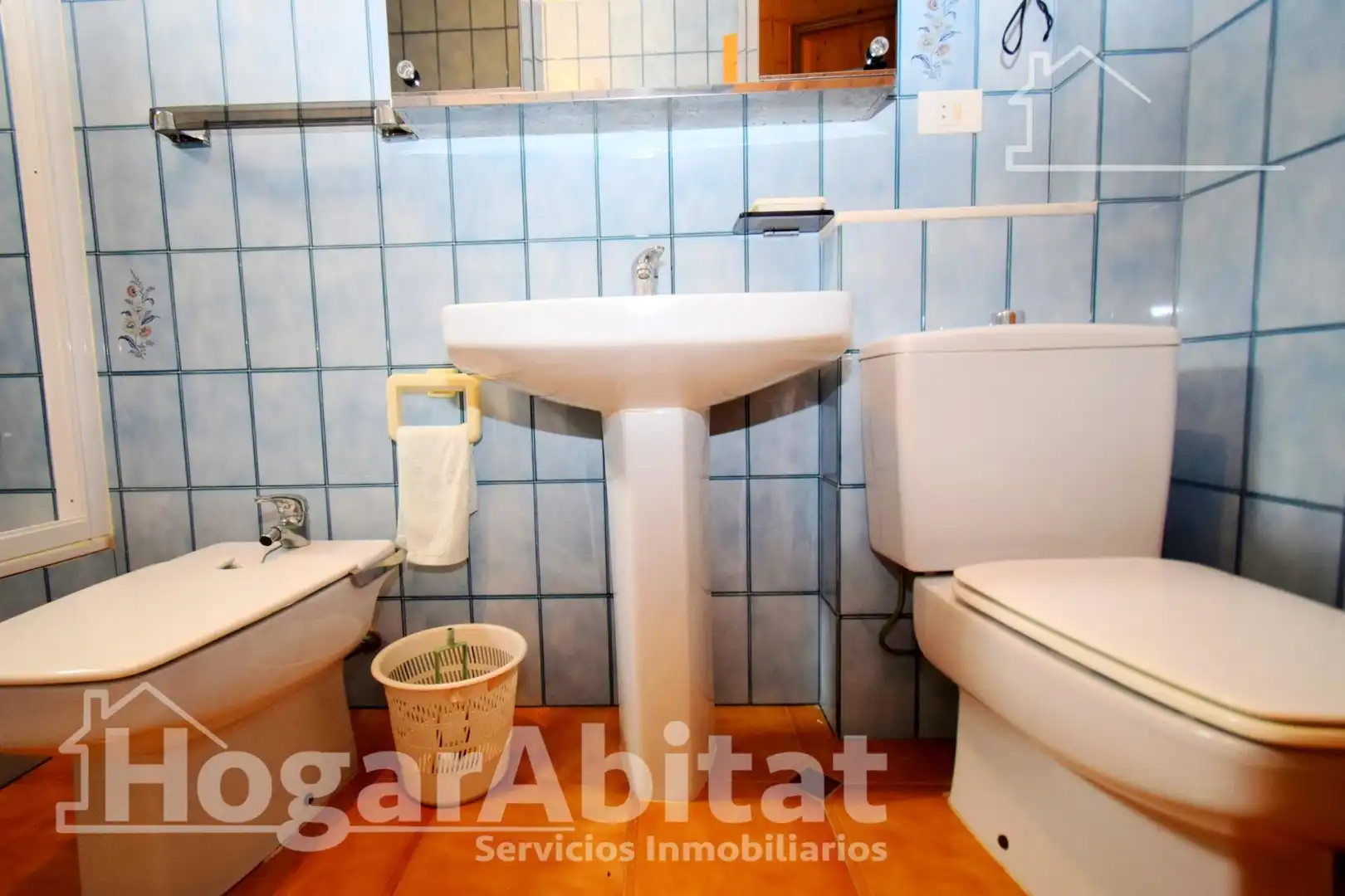 Maison avec terrasse à vendre à Corbera, imagen 55