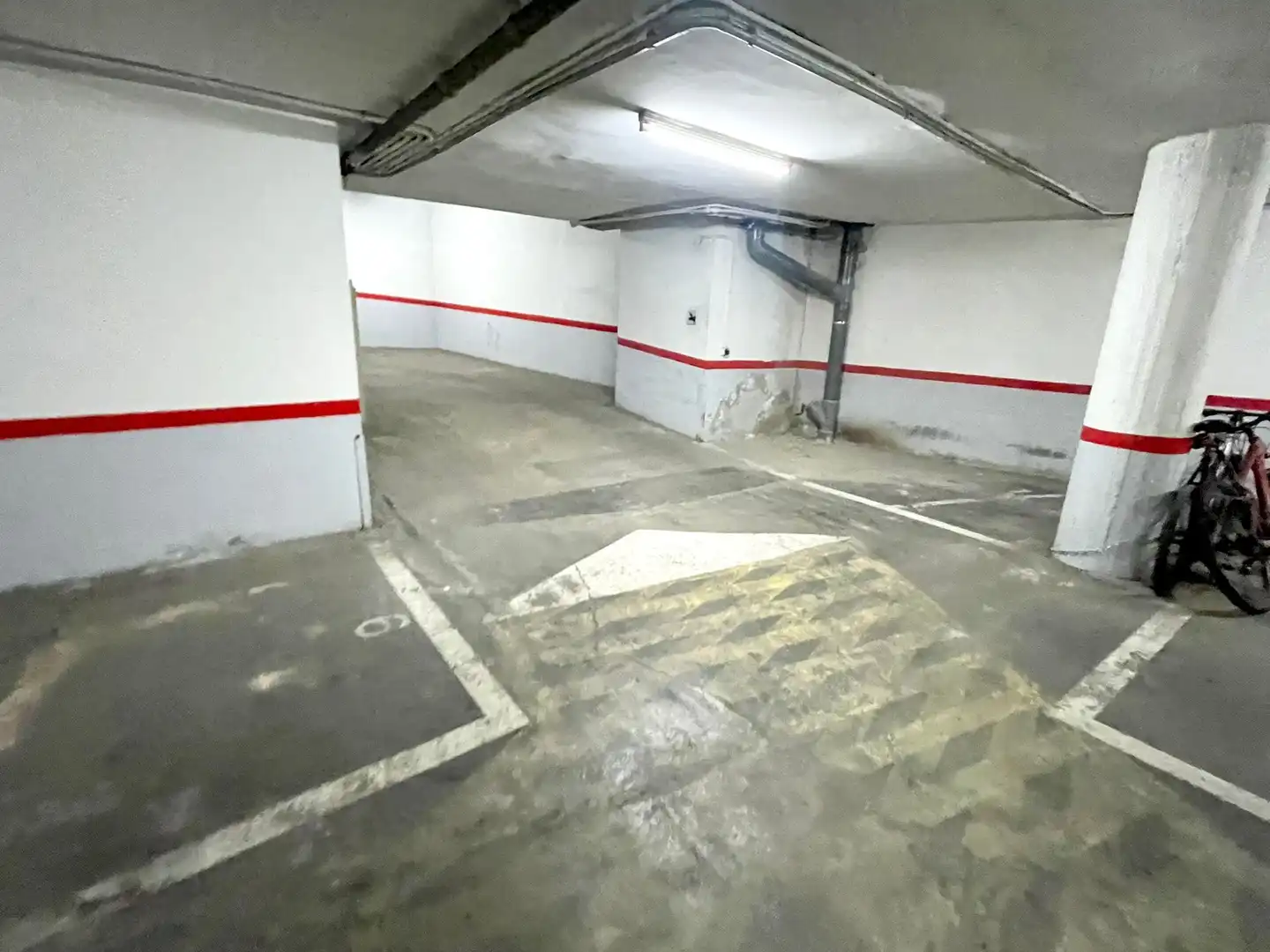 Individuel à vendre à Carrer d'Aragó 518, imagen 18