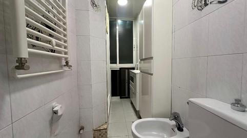 Photo 5 of Flat for sale in Can Sant Joan, Barcelona