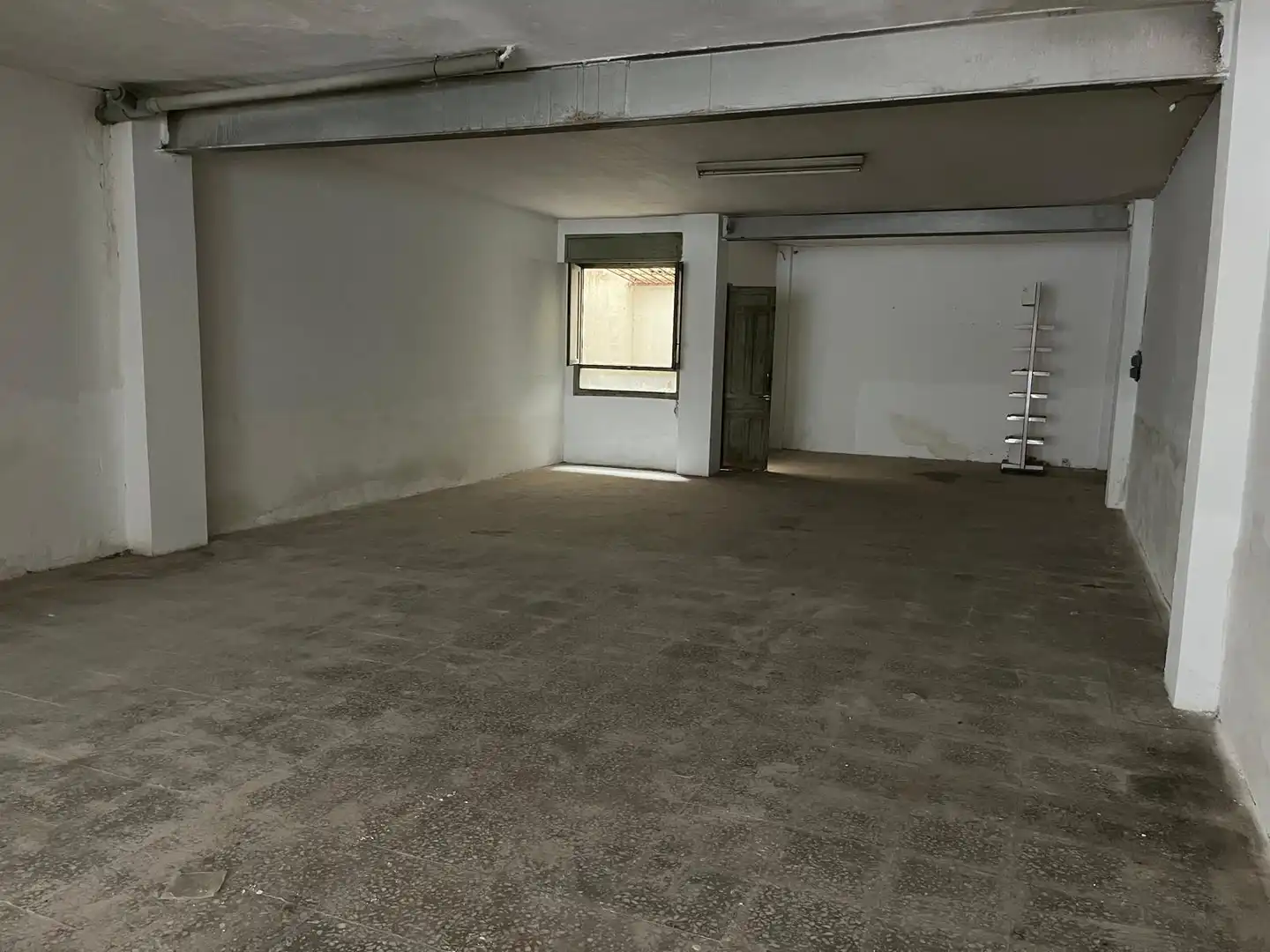 Business premises for sale in Elche ciudad