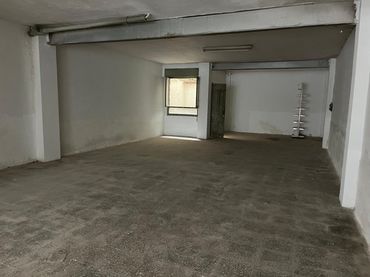 Business premises for sale in Elche ciudad