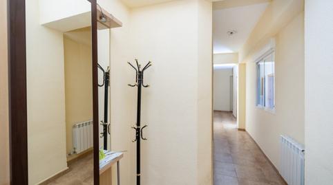 Photo 2 of Flat for sale in Fígares,  Granada Capital