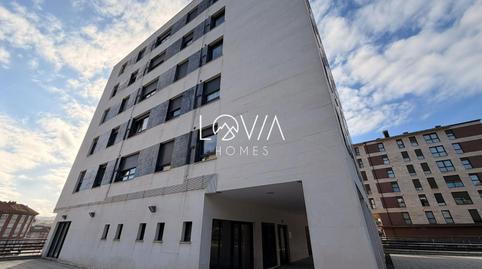 Foto 3 de Apartamento en venta en Les Comadres, El Carbayedo - El Quirinal, Avilés