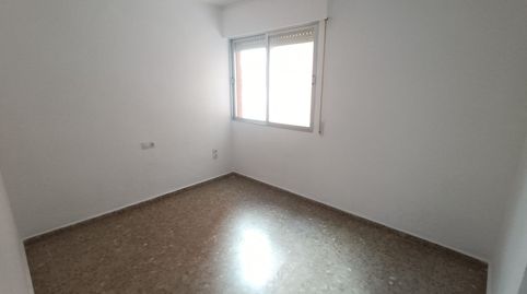 Foto 4 de Piso de alquiler en Calle Martín Bohórquez, Fígares, Granada Capital