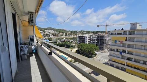 Photo 2 of Apartment to rent in  Joan Salvat-papasseit, L'Estany, Calafell