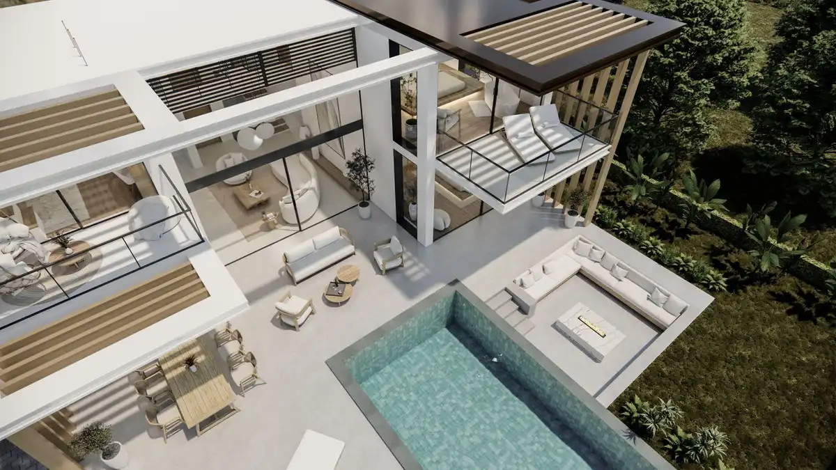 Casa en venda a Benalmádena pueblo, imagen 3