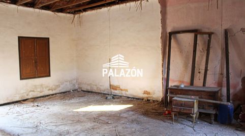 Foto 4 de Casa o xalet en venda a Albatera, Alicante