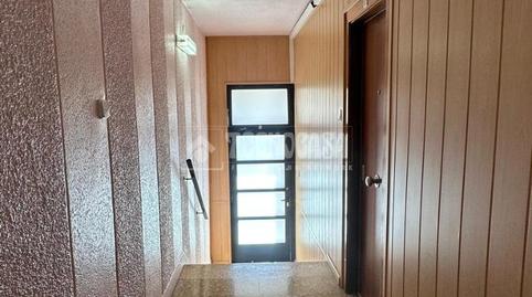 Foto 3 de Pis en venda a La Gavarra, Cornellà de Llobregat