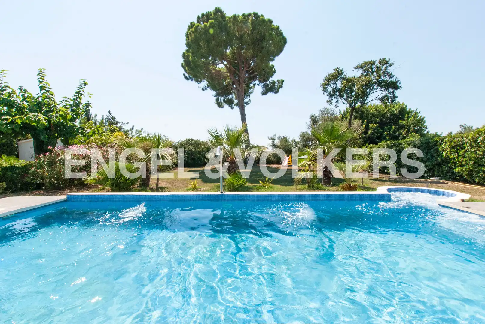 Villa avec piscine à vendre à Regueral - Prat d'en Forés, imagen 8