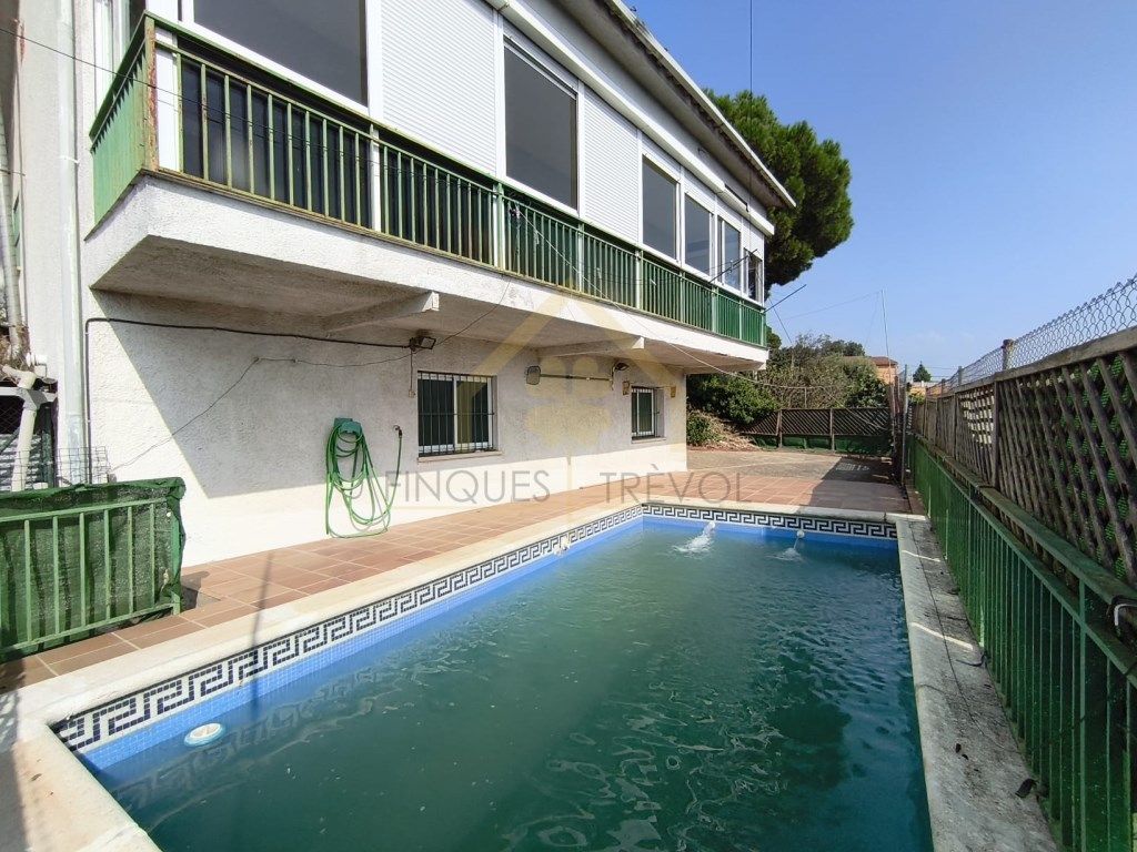 Casa o xalet en venda a N/A