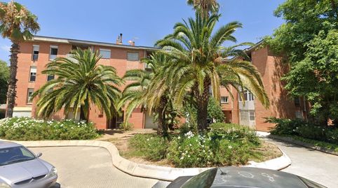 Foto 3 de Piso en venta en Mas Pellicer, Llevant, Reus