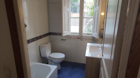 Photo 5 of Single-family semi-detached to rent in Vidal I Ribas, Centre - Can Nadal, Barcelona