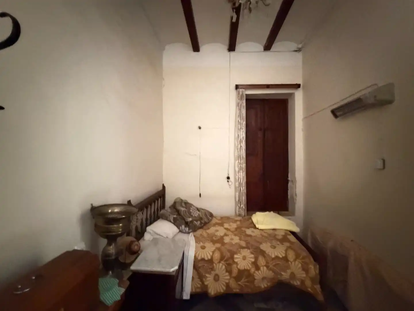Casa amb terrassa en venda a Carlet, imagen 3