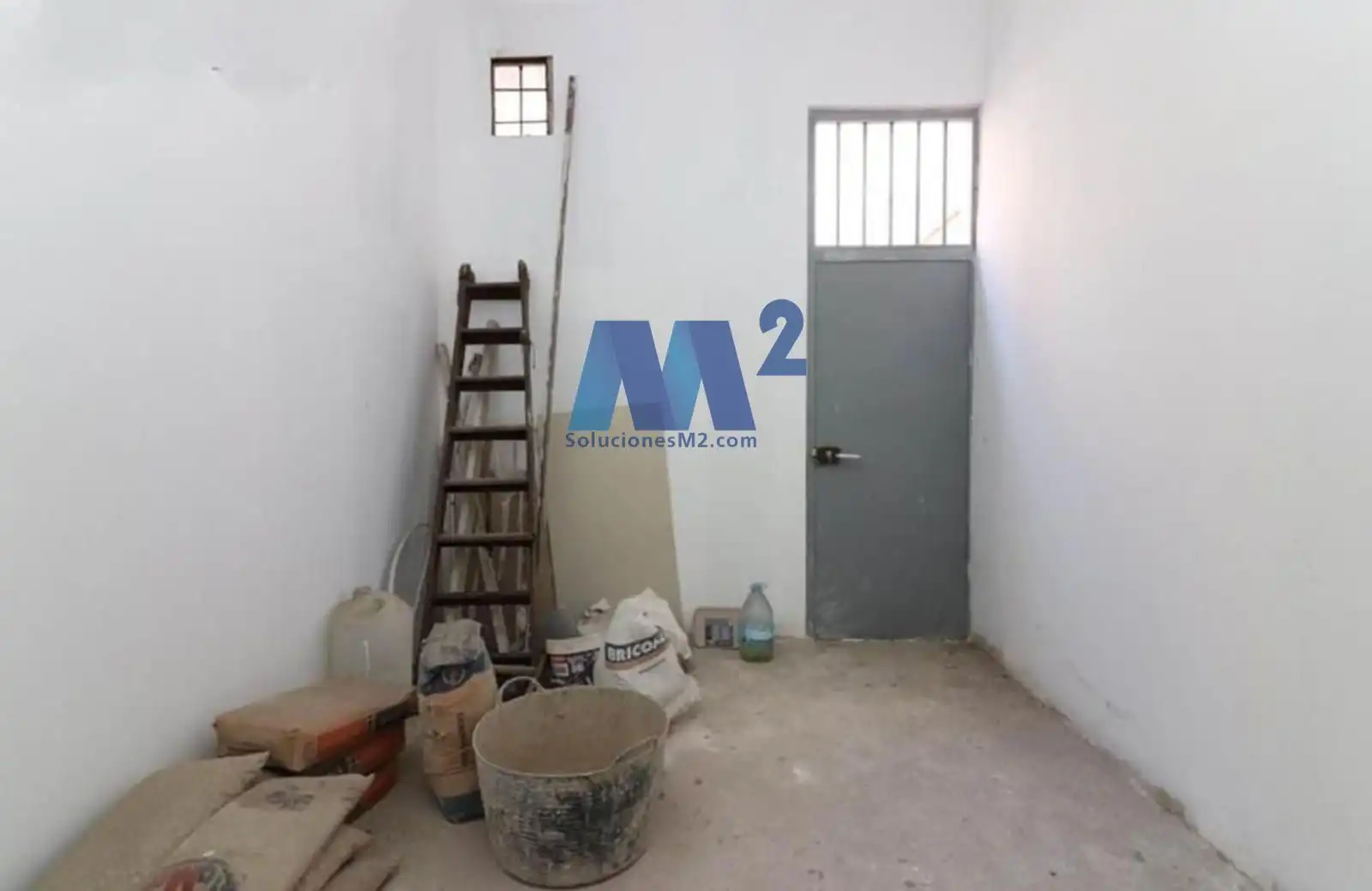 Commercial properties for sale in Pacífico