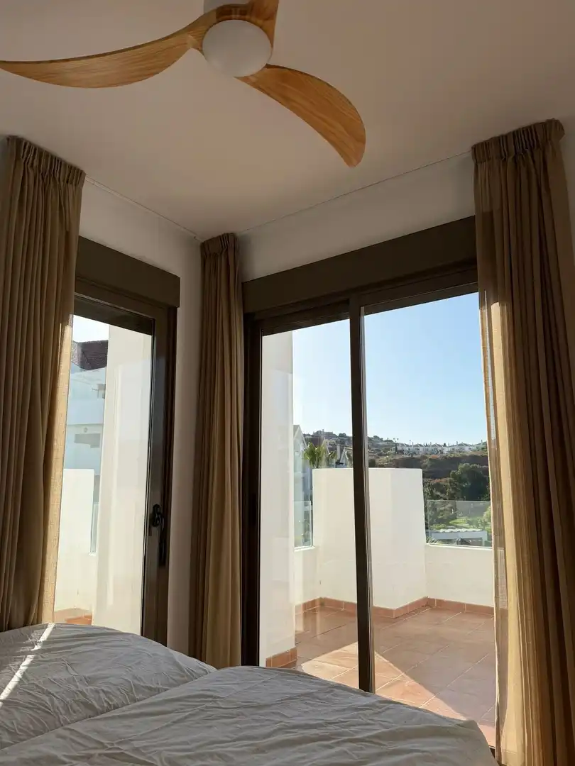 Apartamento en venta en Riviera del Sol, imagen 25