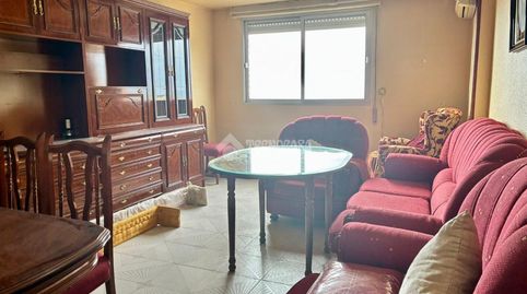 Foto 5 von Wohnung zum Verkauf in Calle Circunvalacion, Villacarrillo, Jaén