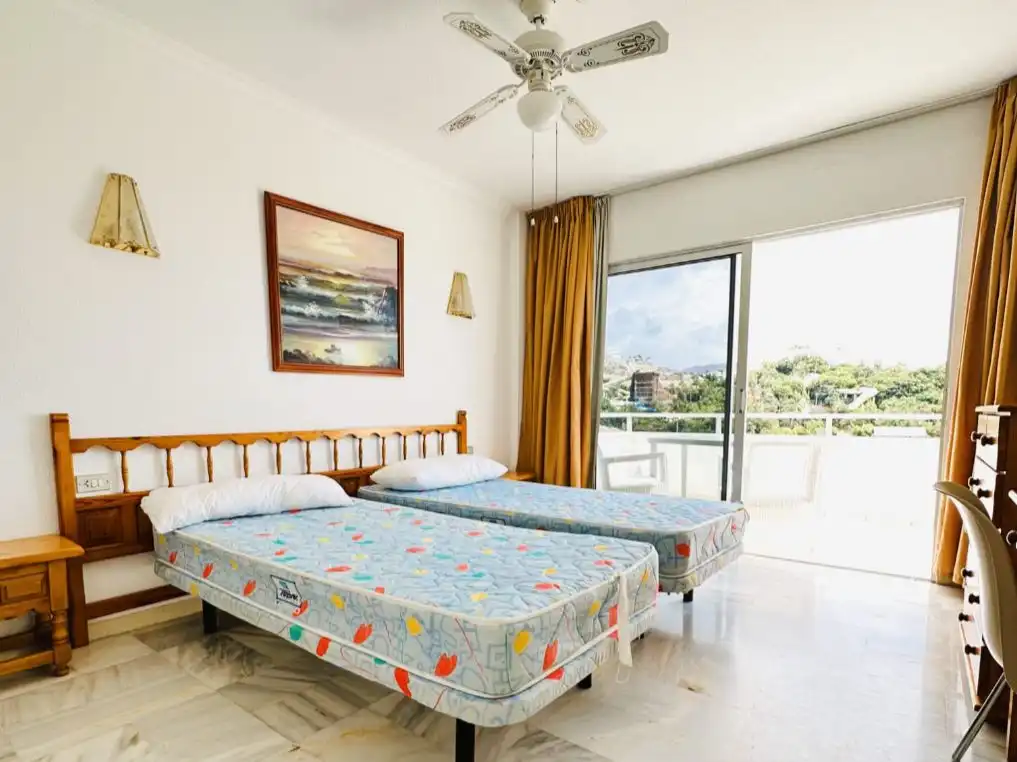 Appartement avec piscine à vendre à Avenida Austria 5, imagen 14
