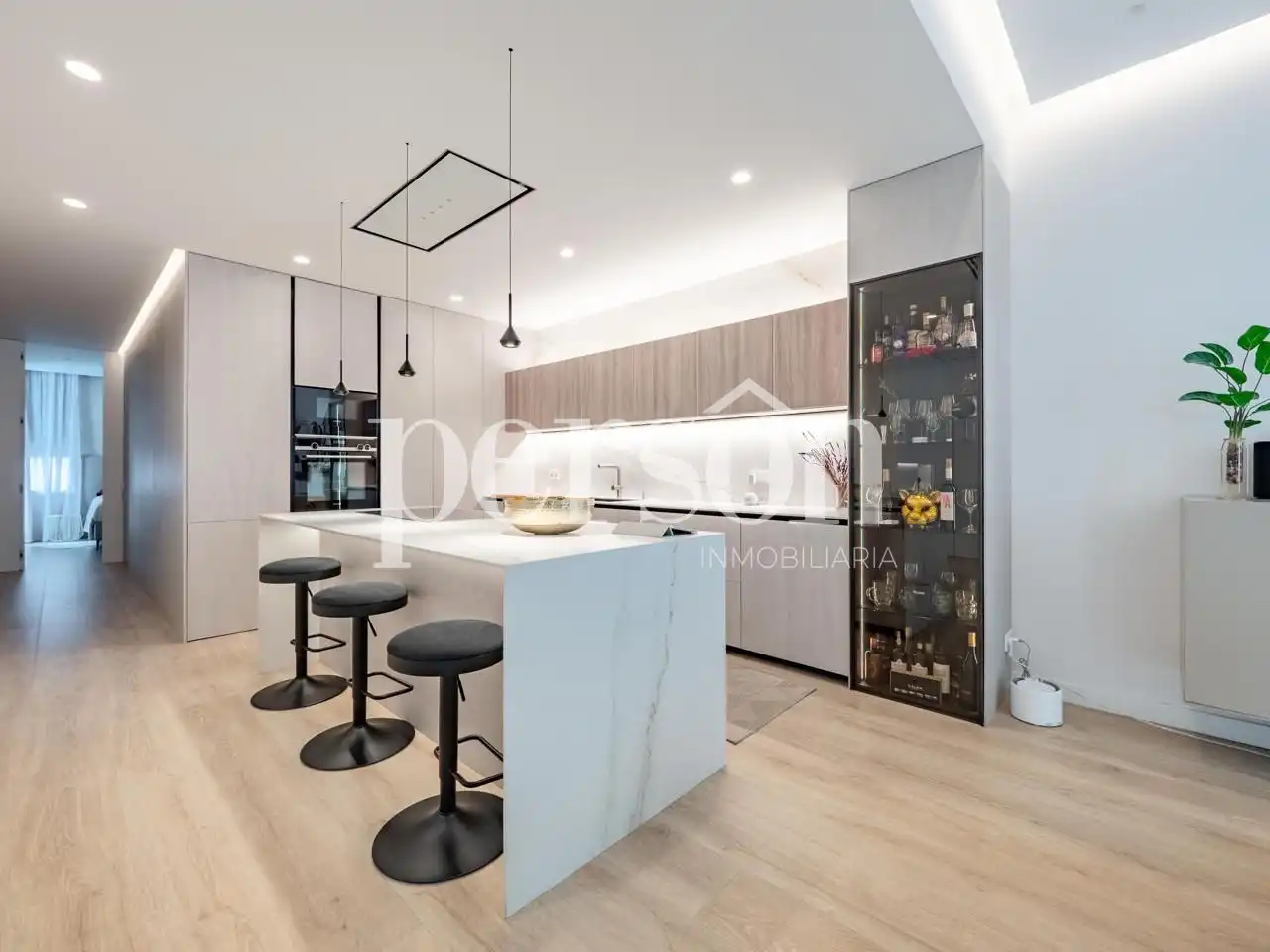 Appartement avec ascenseur à vendre à L'Eixample, imagen 10