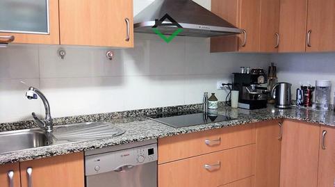 Photo 4 of Duplex for sale in Coiro, Pontevedra