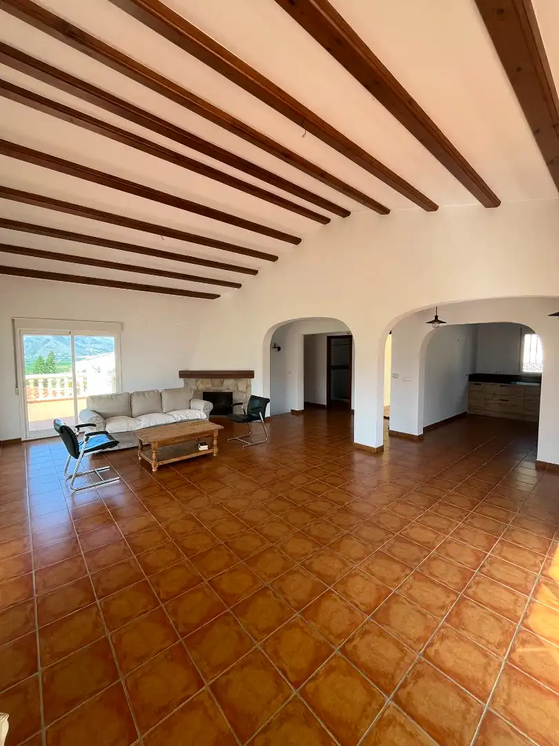 Villa avec terrasse à vendre à Orba, imagen 23
