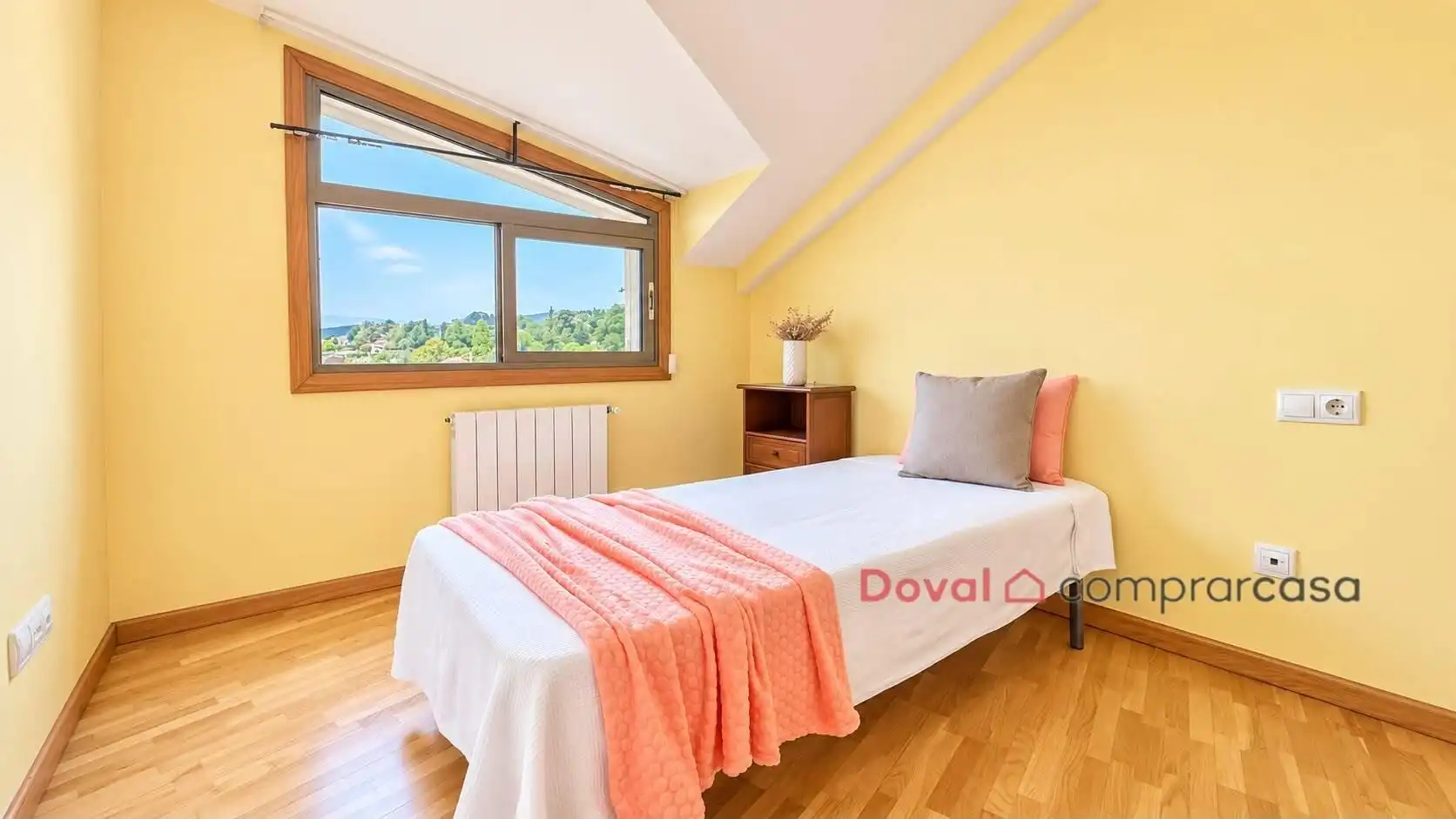 Wohnung mit Aufzug zum Verkauf in Tui, imagen 25