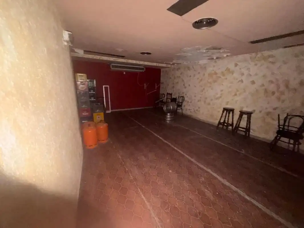 Local comercial en venda a Carrer Simó Duato, imagen 12