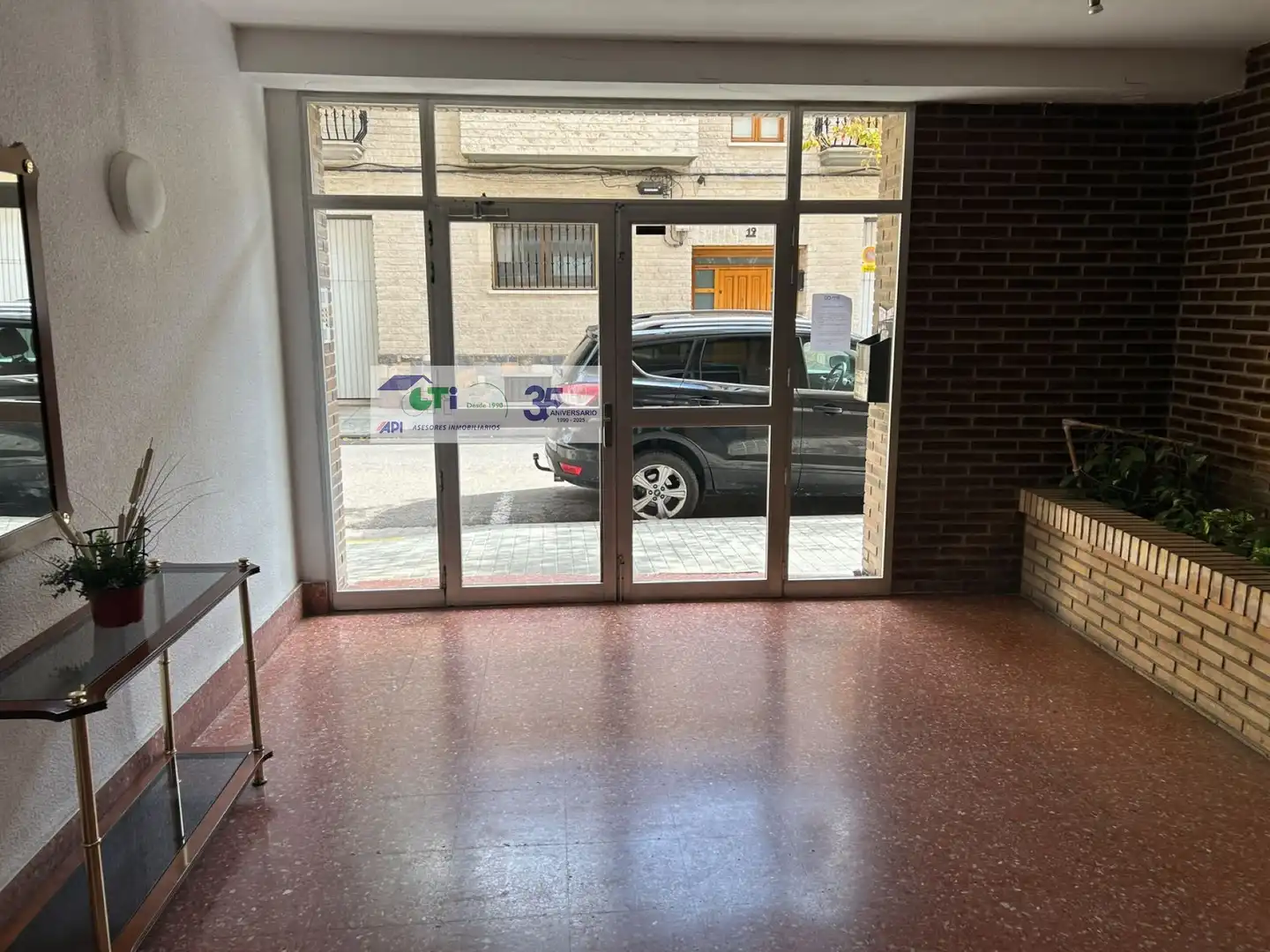 Wohnung zum Verkauf in C/ ATLÁNTICO, imagen 2