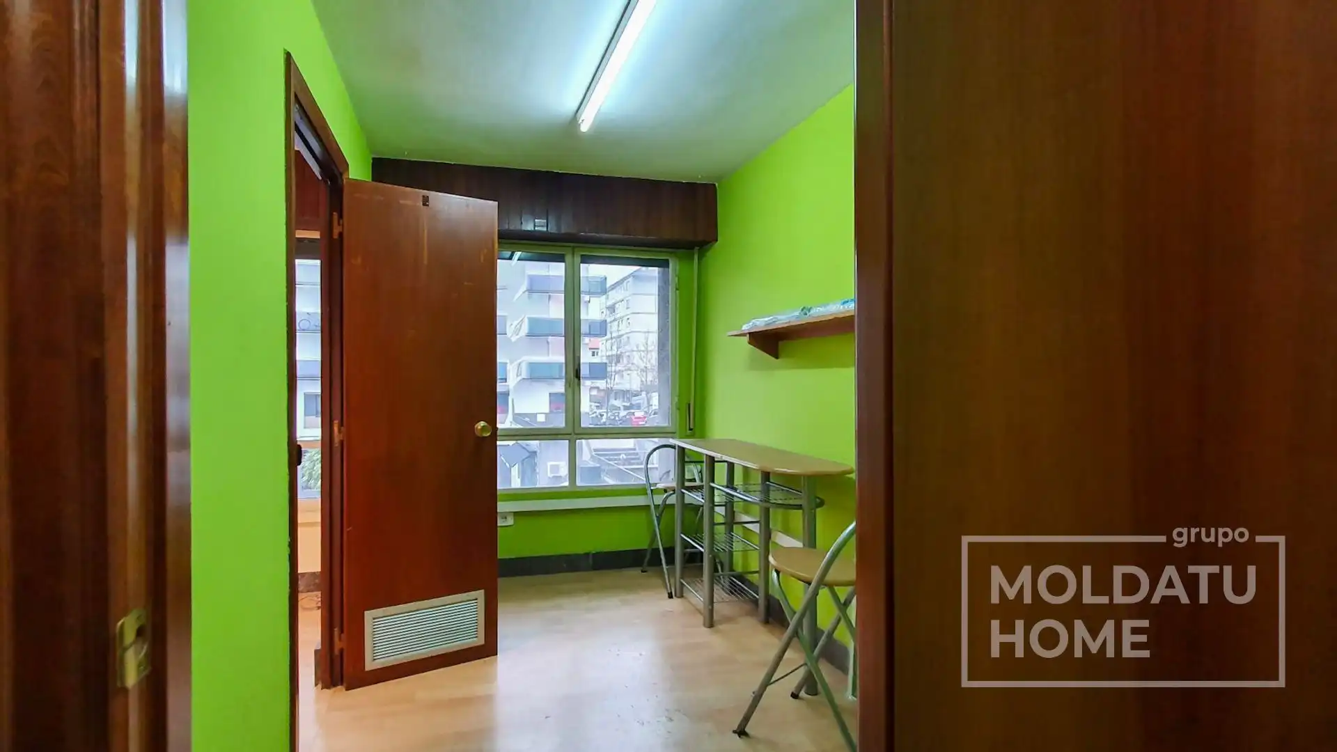 Büro zur Miete in CALLE DE PINAR, imagen 23