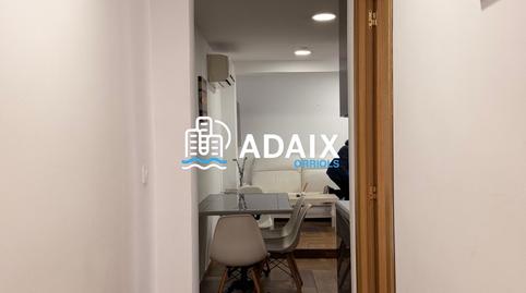 Photo 5 of Flat to rent in Carrer de Sant Vicent Màrtir, 375, La Roqueta,  Valencia Capital