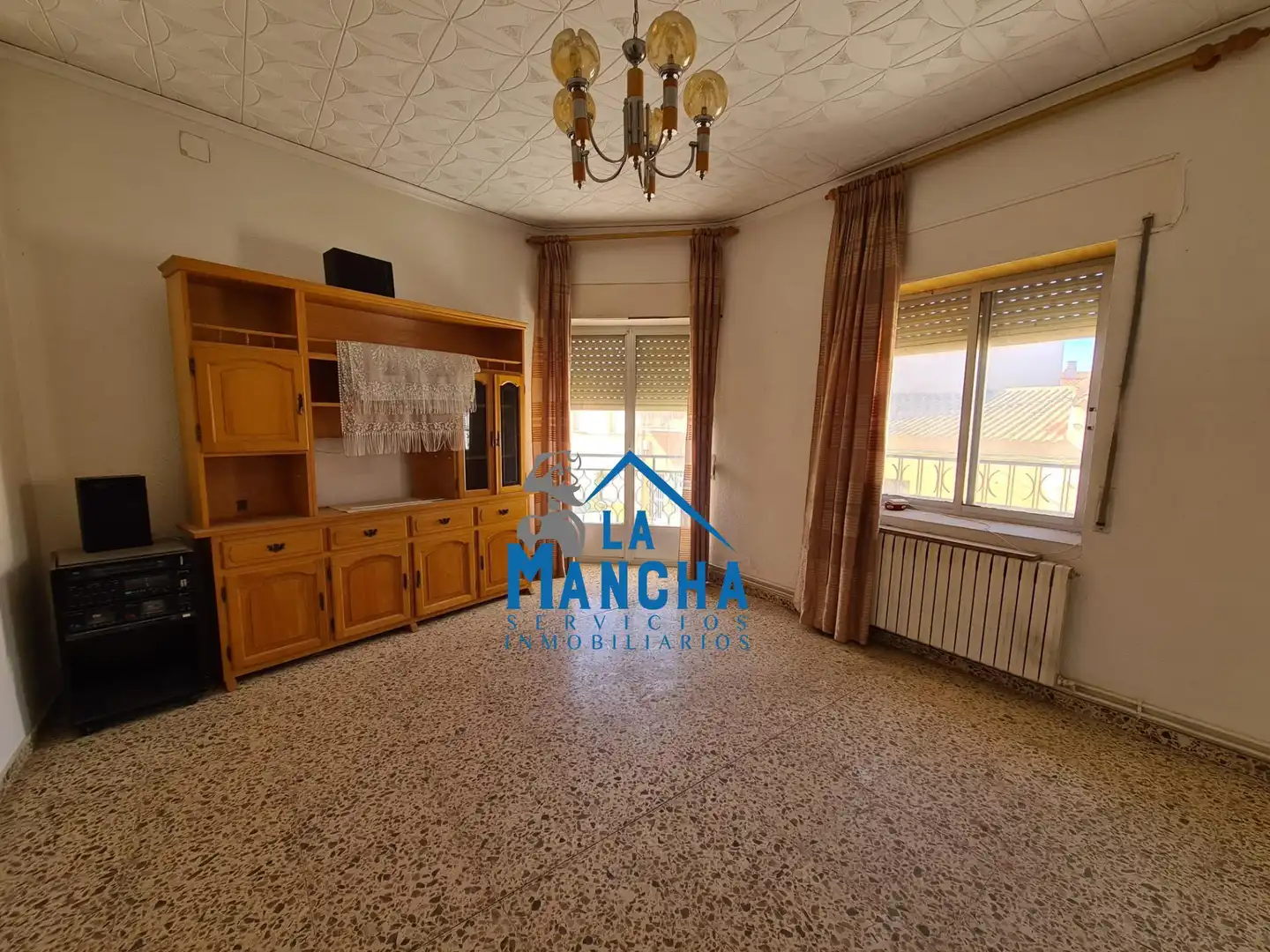 Houses for sale in Calle VIRGEN LLANOS, Pedanías - Extrarradio