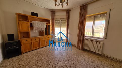 Foto 2 de Casa o xalet en venda a Calle Virgen Llanos, Pedanías - Extrarradio,  Albacete Capital