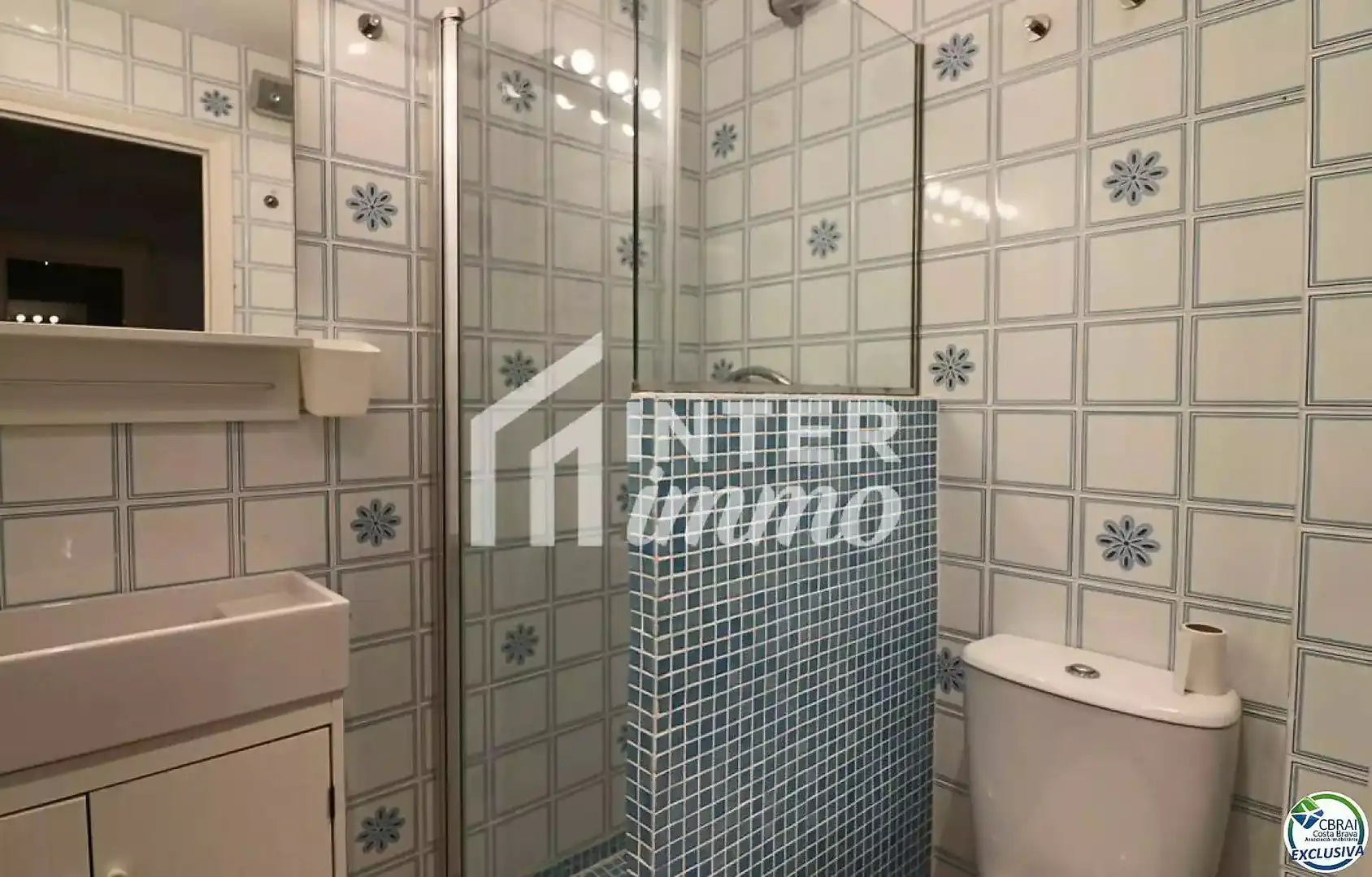 House with garden for sale in Sector Sant Maurici 269, imagen 13