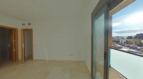 Foto 4 de Piso en venta en C/ Espirea , Olletas - Sierra Blanquilla, Málaga Capital