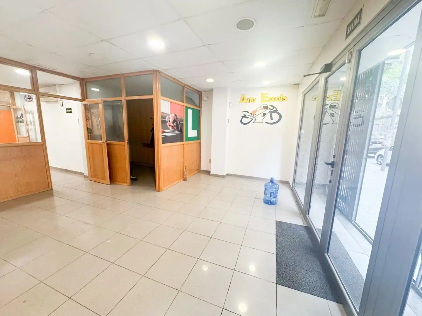 Local comercial en venta en Gorg - Progrés, imagen 4