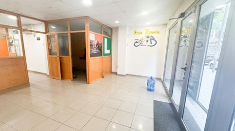 Photo 4 of Premises for sale in Progrés - Pep Ventura, Badalona