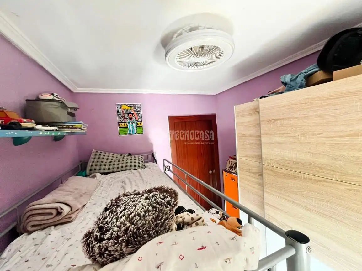 Appartement à vendre à Av. de Montañana, imagen 25