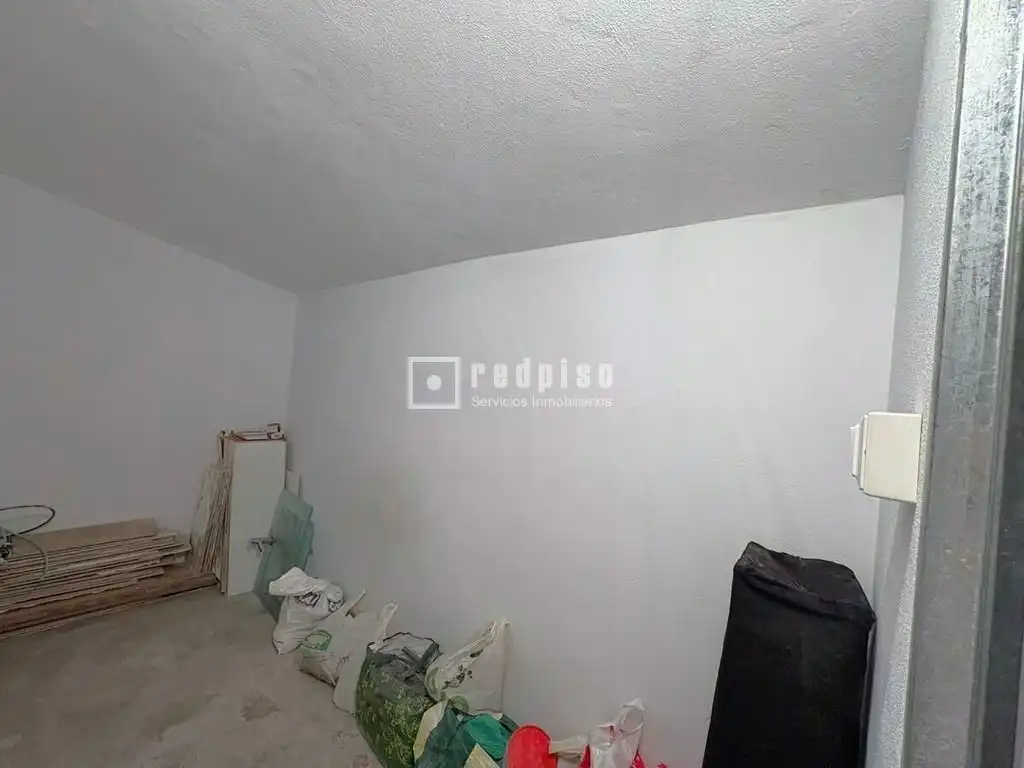 Trastero en venta en Torremolinos