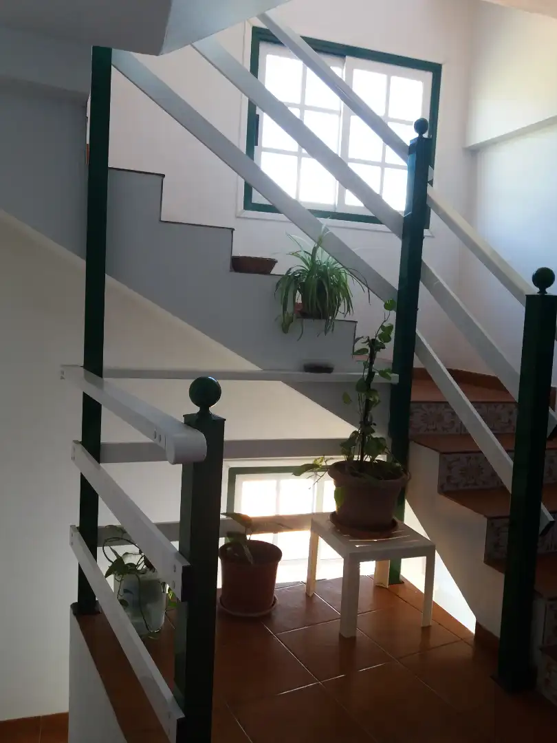 Casa o chalet en venta en Candelaria con Aire acondicionado, Jardín privado y Terraza