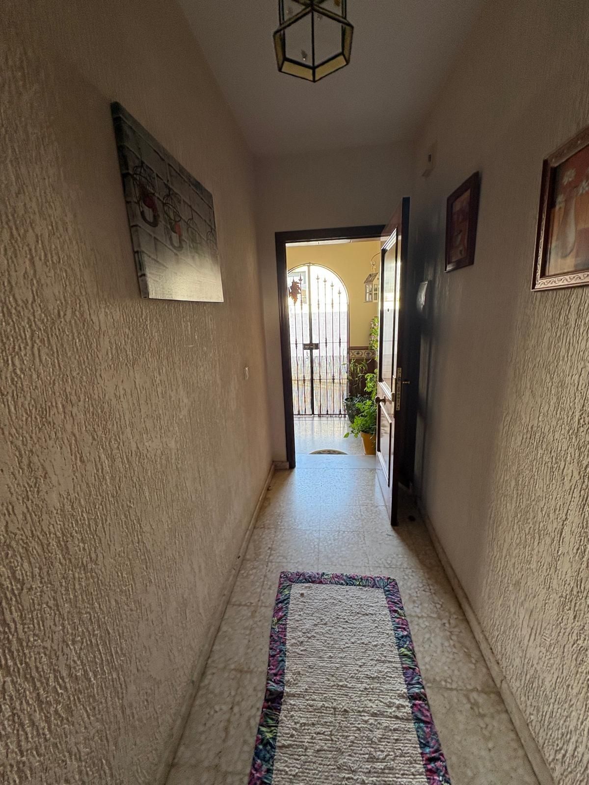 Casa o xalet en venda en Chiclana de la Frontera