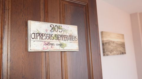 Foto 2 de Edificio en venta en Plaza del Caño, 3, El Hoyo de Pinares , Ávila