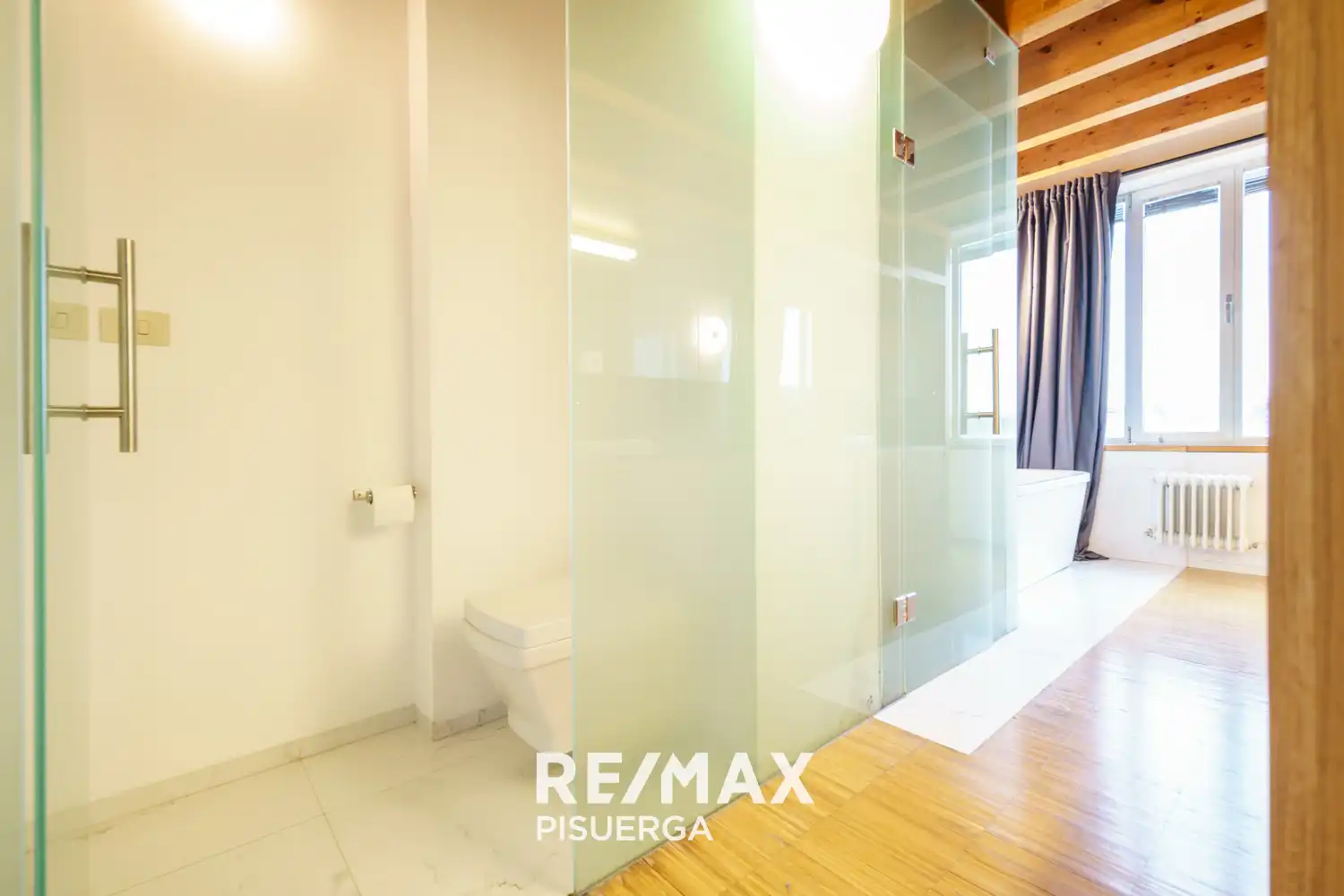 Houses for rent in Laguna de Duero  with Air Conditioner, Private garden and Terrace