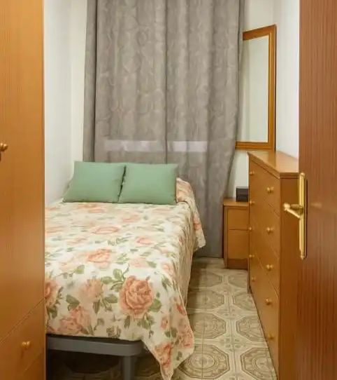 Photo 2 of Room in Carrer Tamarit, 134, Can Mas, Ripollet