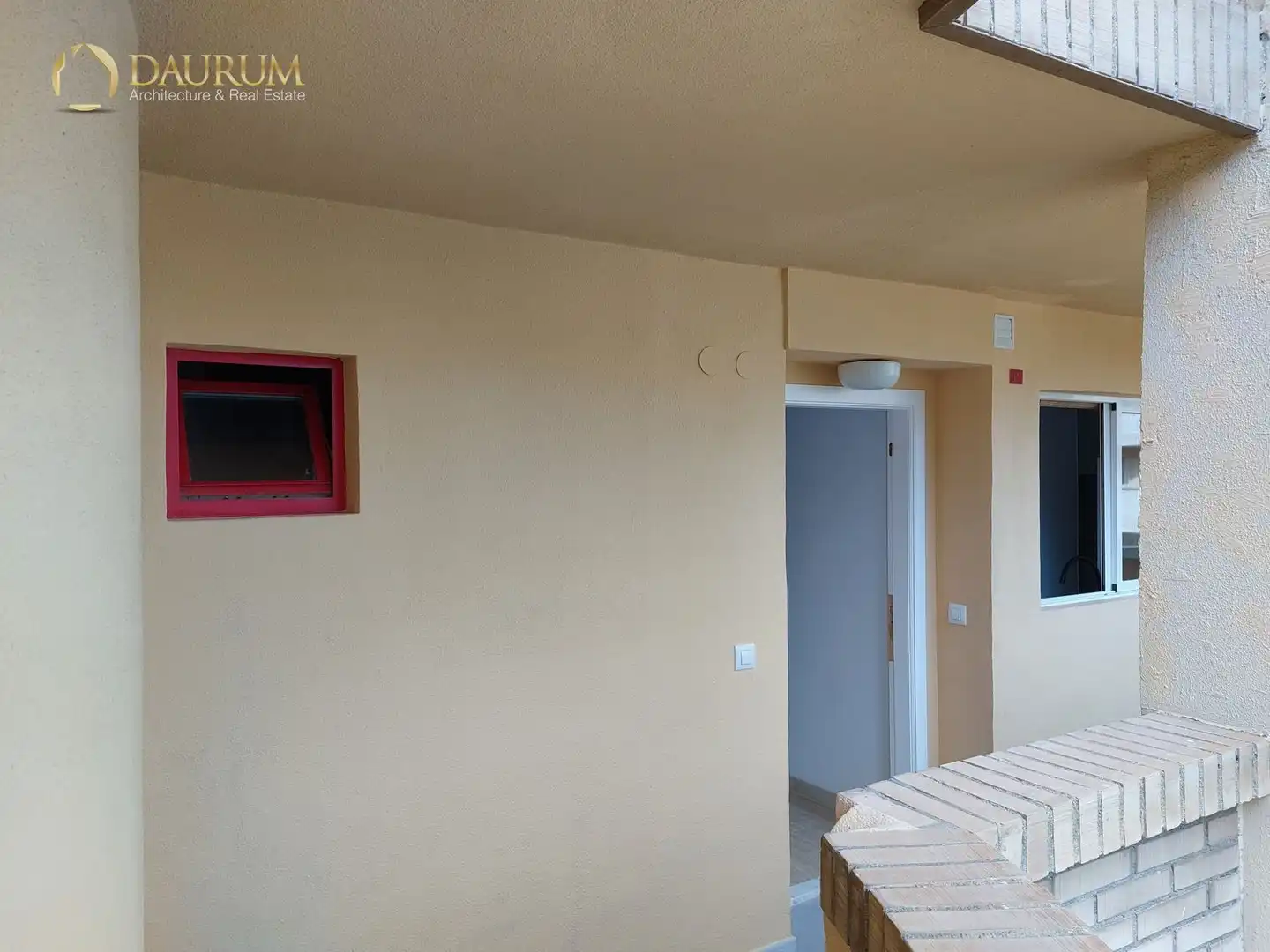 Appartamento con piscina in vendita a DE VIENA, imagen 20