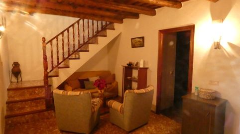 Foto 3 de Casa o chalet en venta en Alanís, Sevilla