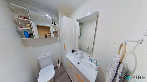 Foto 5 von Maisonette zum Verkauf in El Nido - Las Fuentes, Parla