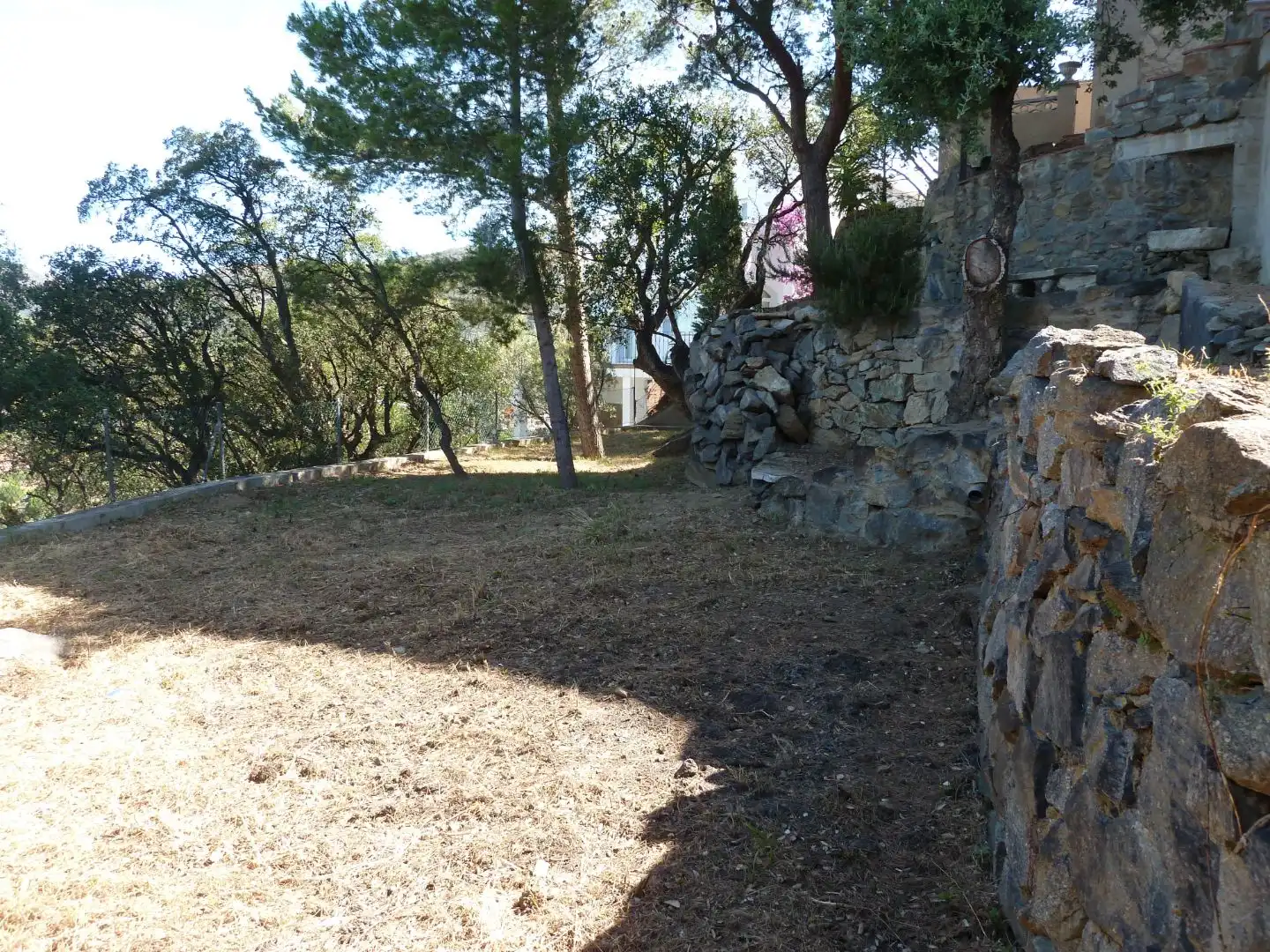 Villa avec jardin à vendre à Carrer Pitágoras 43, imagen 5
