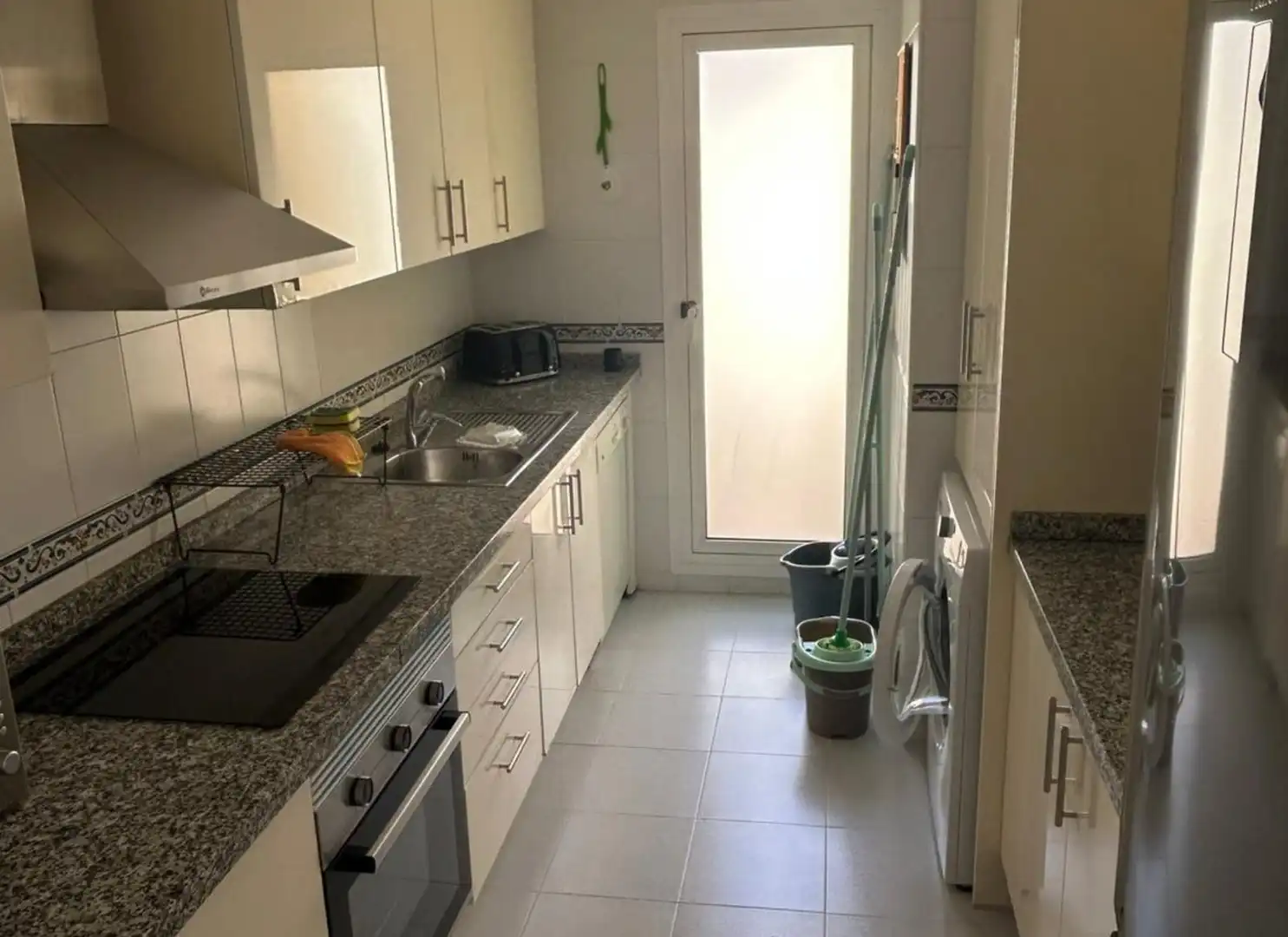 Piso con piscina en venta en Calle Afrodita 2, imagen 6